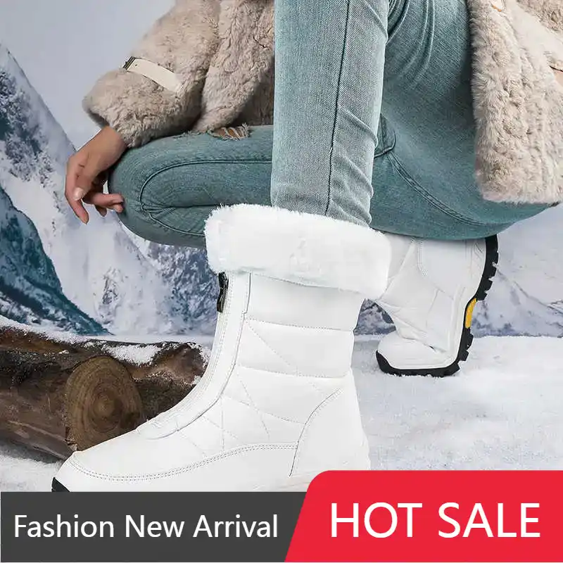 Outdoor Sport Uk - Women's Boot Sneakers Walking Silver Women's
