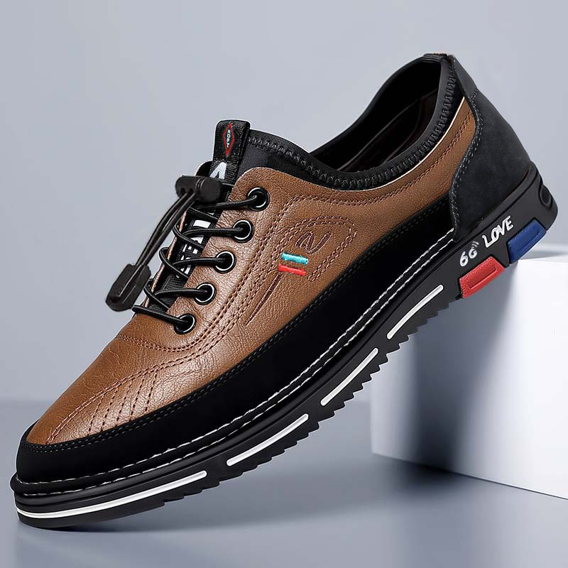 Outdoor Sport Brand - Brand protection 2026 new men's lightweight