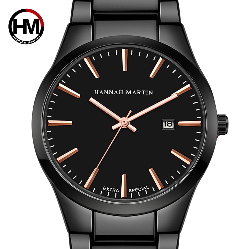 Outdoor Sport Watch - Thời Trang Cho Nam Giới Đồng