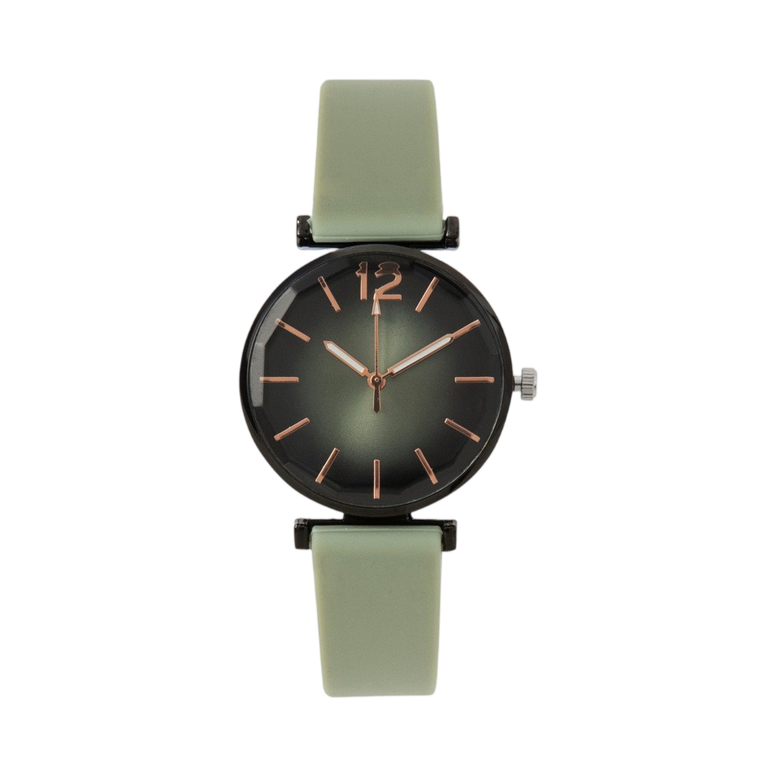 Fashion Ladies Watch Sports Si - đánh giá và giá Outdoor Sport Watch