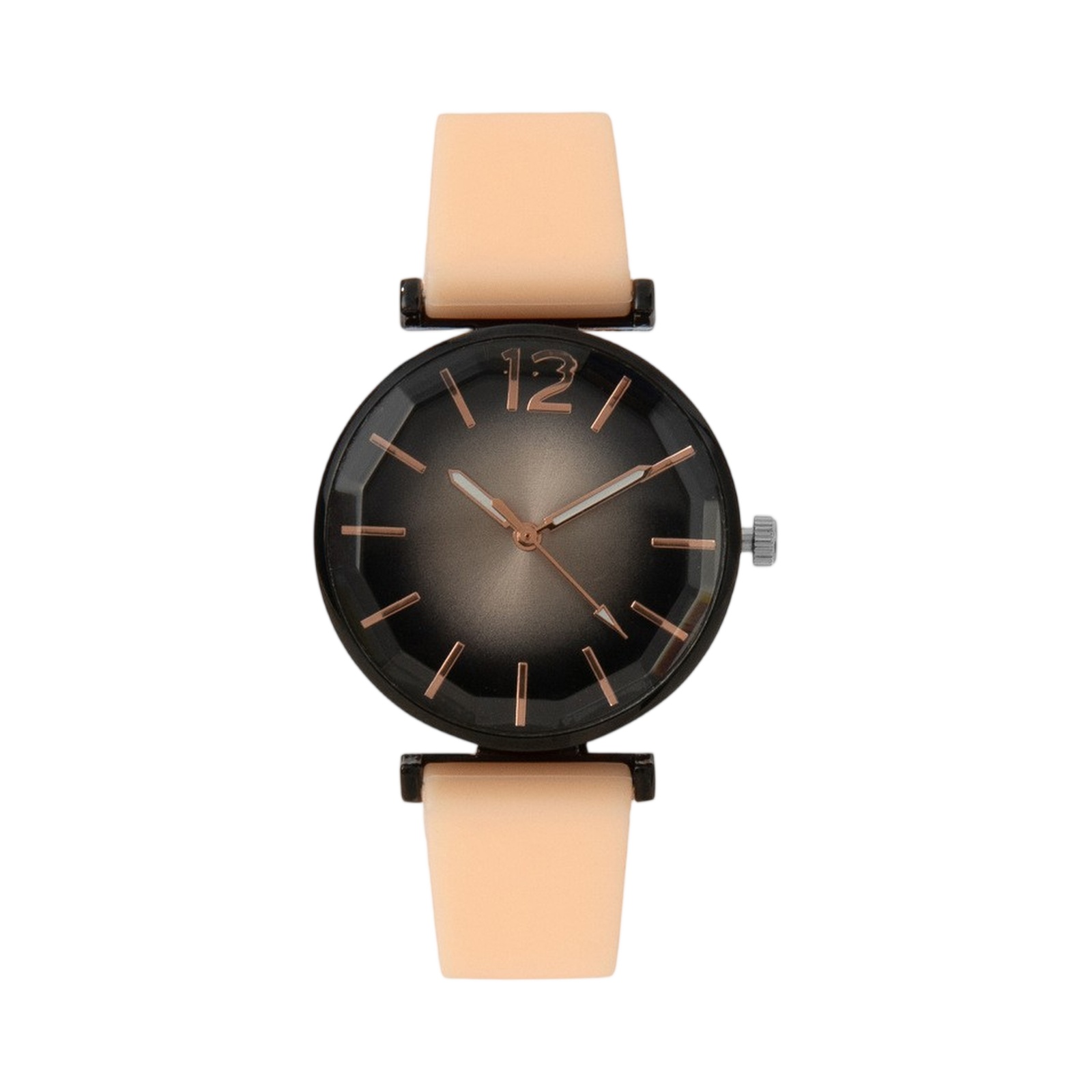 Fashion Ladies Watch Sports Si - đánh giá và giá Outdoor Sport Watch