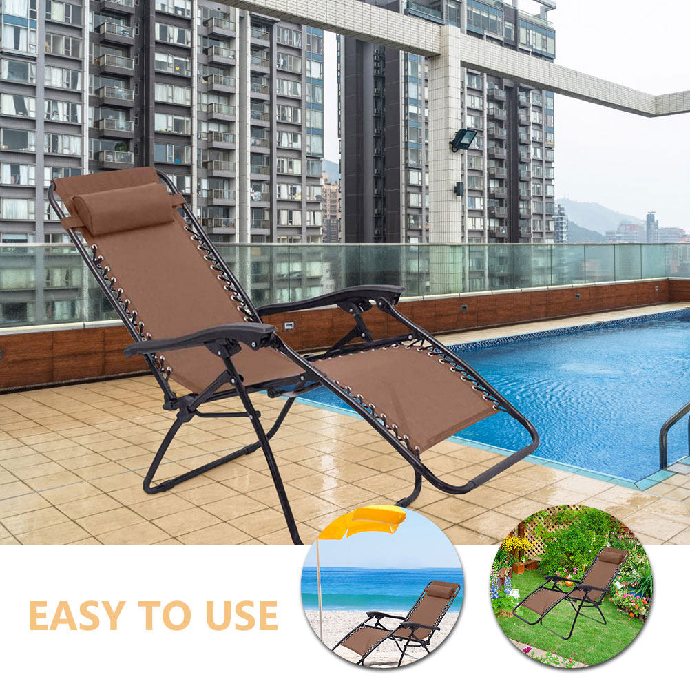 Balcony Chair Canvas Replaceme - đánh giá và giá Outdoor Sport Chairs