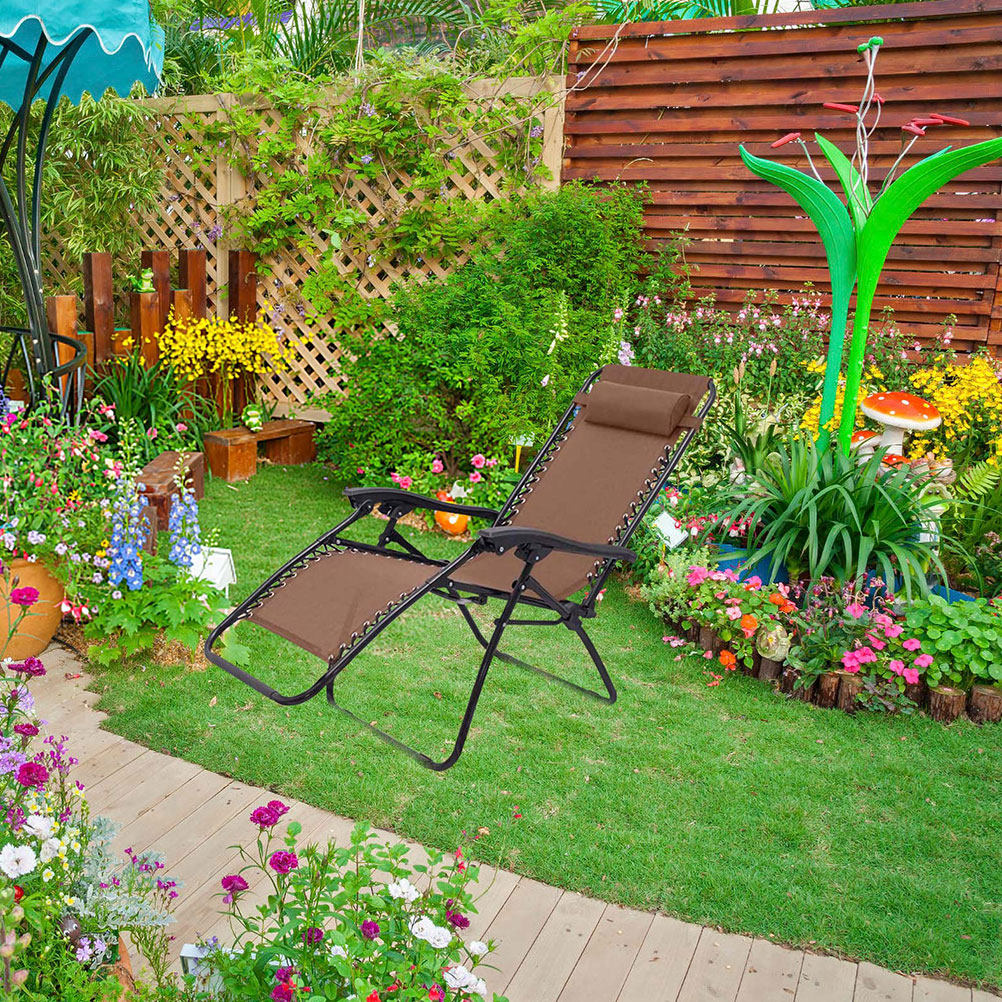 Balcony Chair Canvas Replaceme - đánh giá và giá Outdoor Sport Chairs