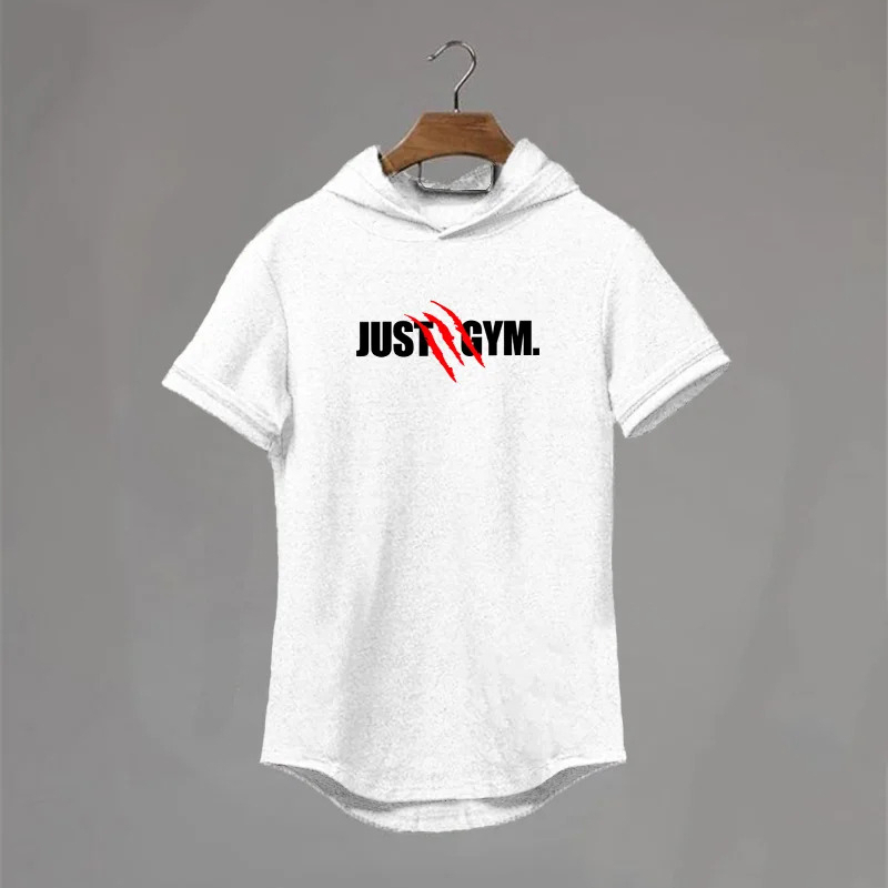 Gym Training Bodybuilding Fitn - đánh giá và giá Outdoor Sport Hoodie