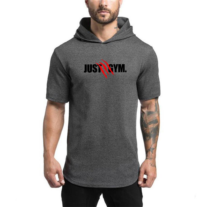 Gym Training Bodybuilding Fitn - đánh giá và giá Outdoor Sport Hoodie