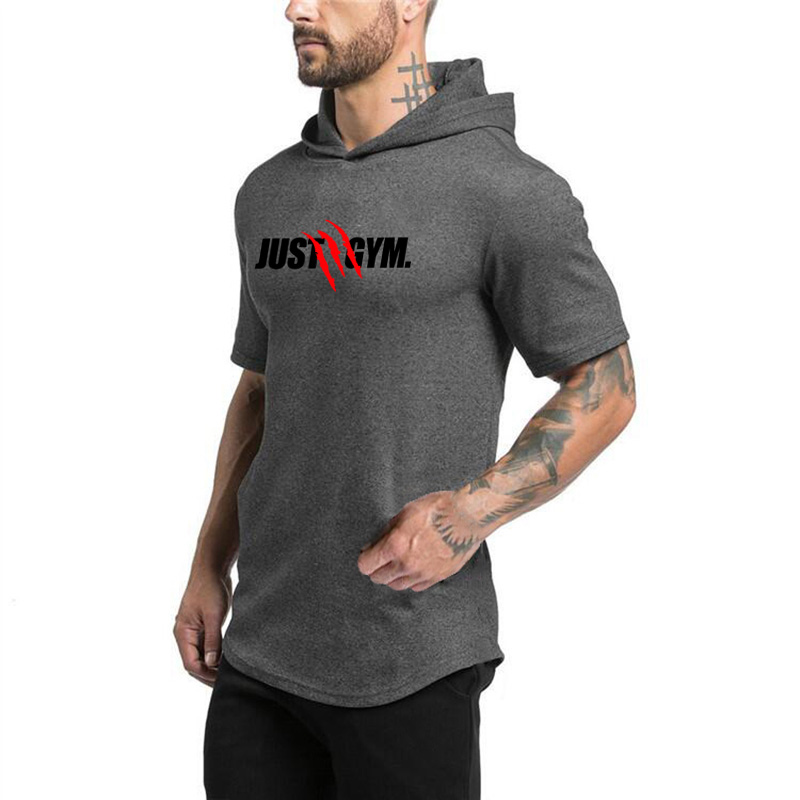 Gym Training Bodybuilding Fitn - đánh giá và giá Outdoor Sport Hoodie