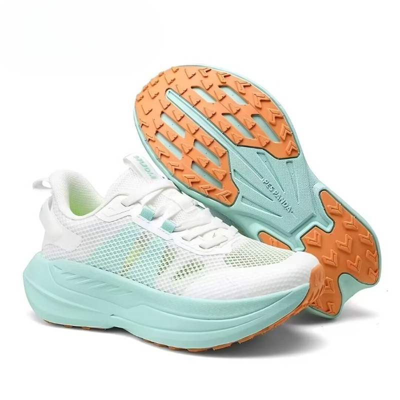 Original Brand Running Shoes M - đánh giá và giá Outdoor Sport Brand Shoes