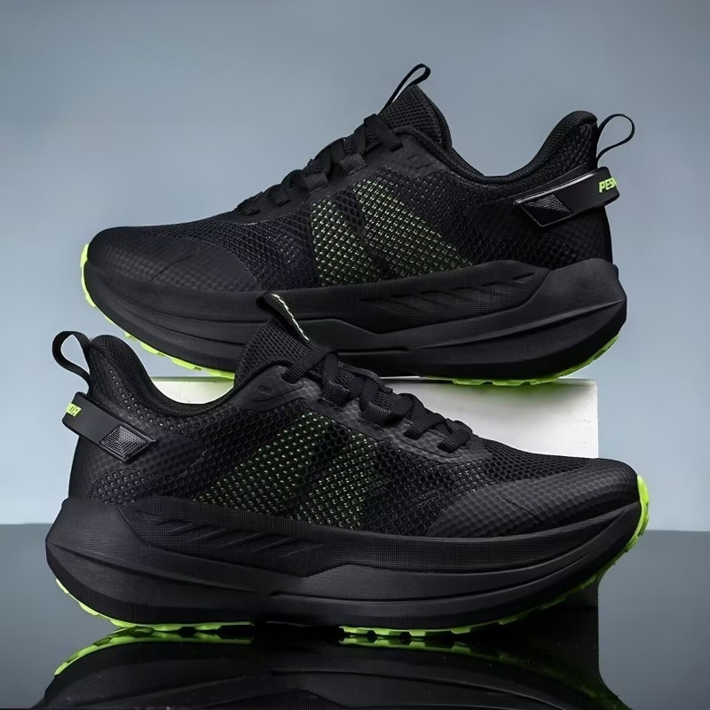 Original Brand Running Shoes M - đánh giá và giá Outdoor Sport Brand Shoes