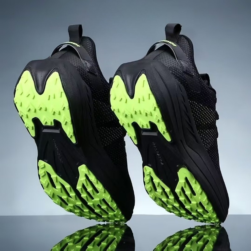 Original Brand Running Shoes M - đánh giá và giá Outdoor Sport Brand Shoes