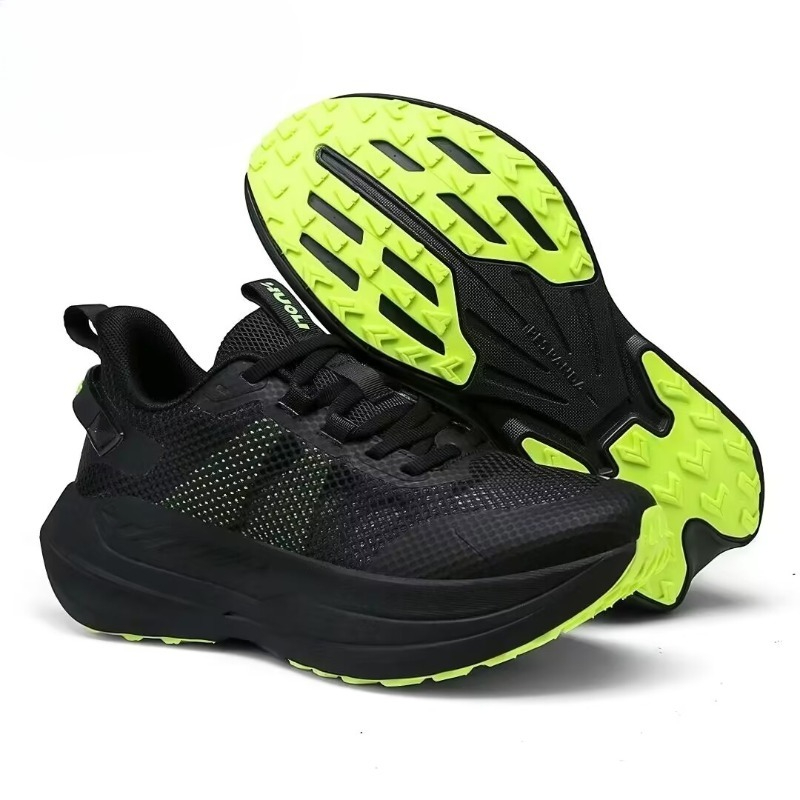 Original Brand Running Shoes M - đánh giá và giá Outdoor Sport Brand Shoes
