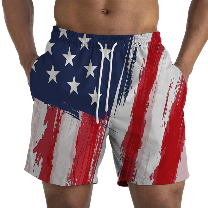 USA UK National Flag 3D print  - đánh giá và giá Outdoor Sport Uk