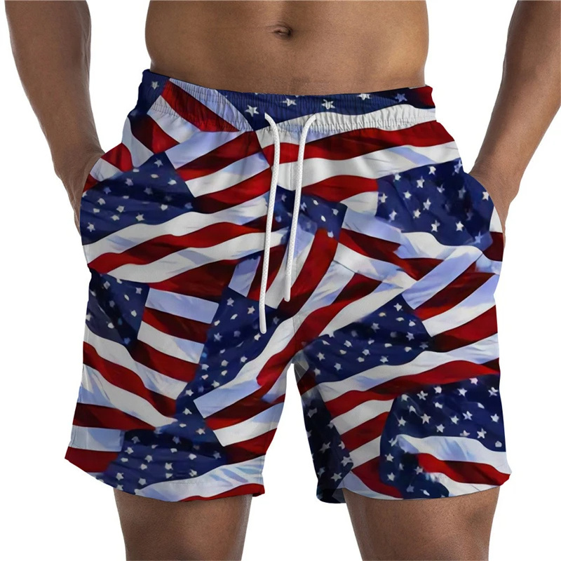 USA UK National Flag 3D print  - đánh giá và giá Outdoor Sport Uk