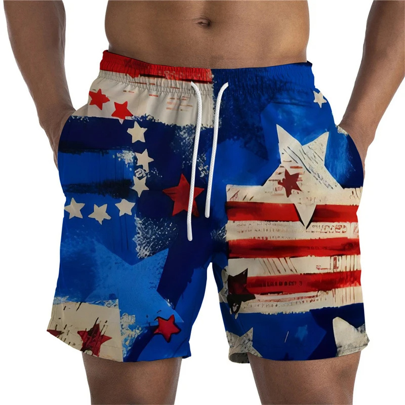 USA UK National Flag 3D print  - đánh giá và giá Outdoor Sport Uk
