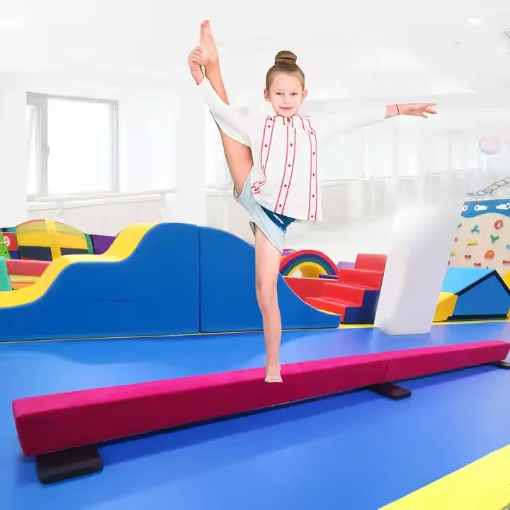 Children's Outdoor Amusement E - đánh giá và giá Outdoor Sports Hall