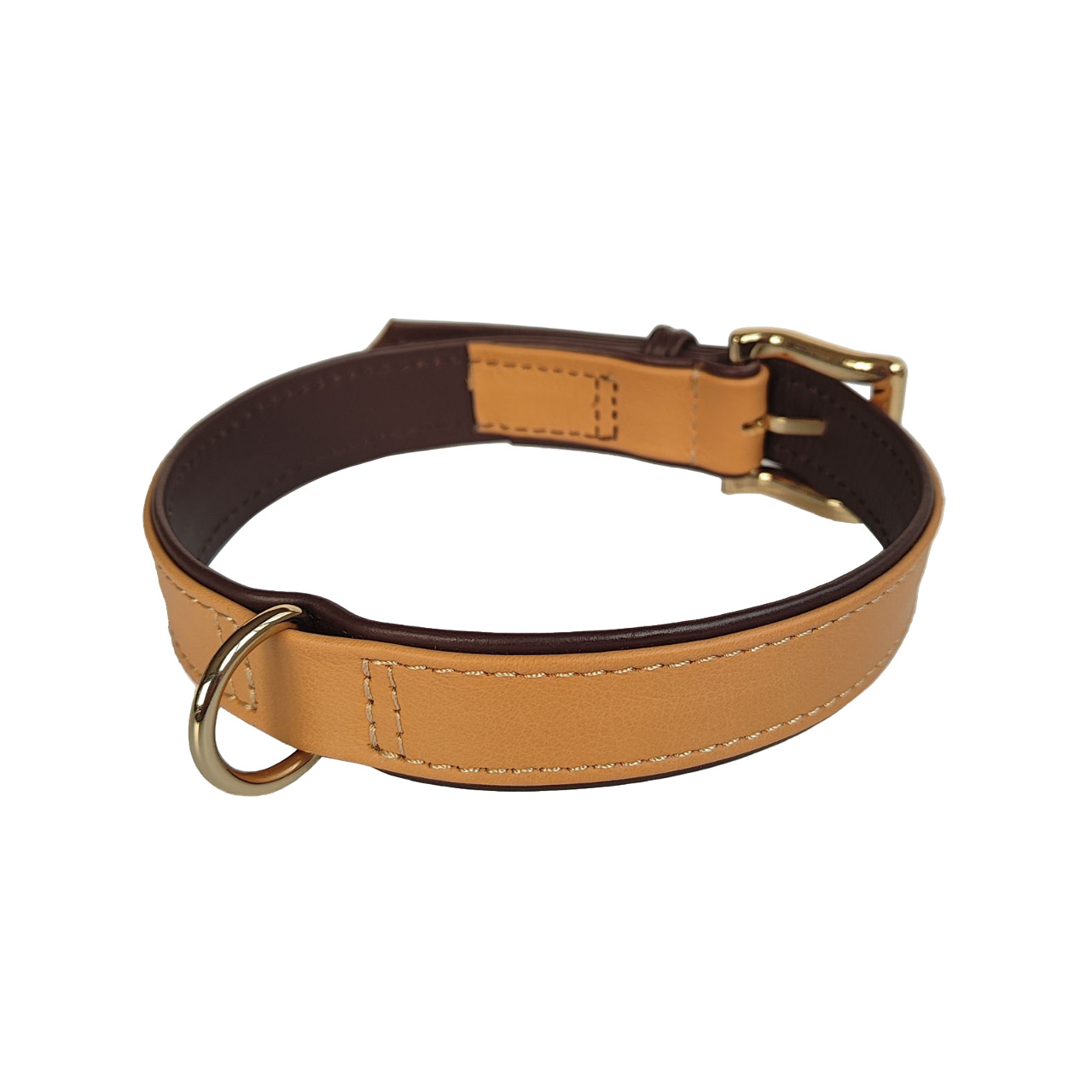 Pet leash dog collar dog walki - đánh giá và giá Headcollar Rope Set