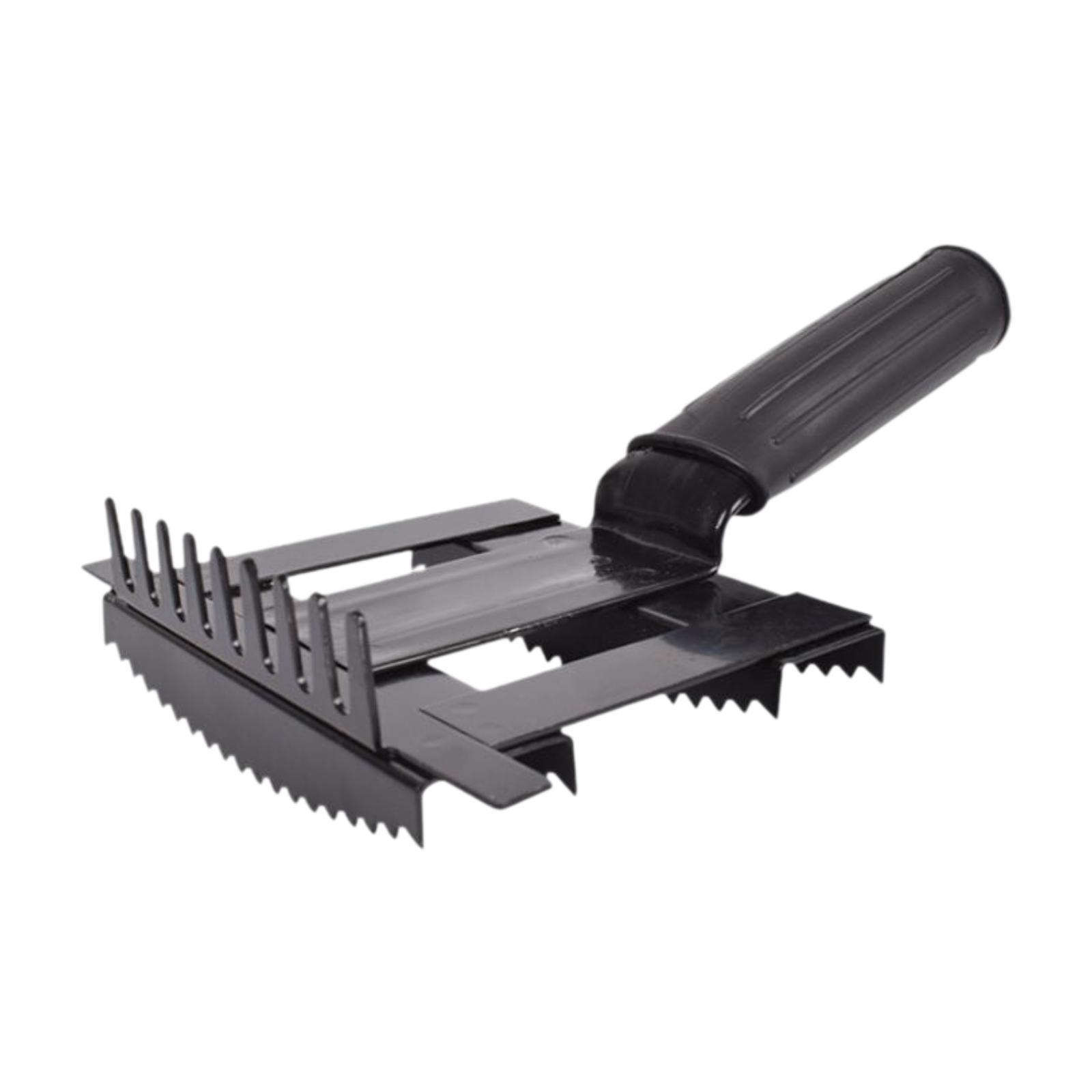 Livestock Shedding Comb Portab - đánh giá và giá Grooming Kit Horse