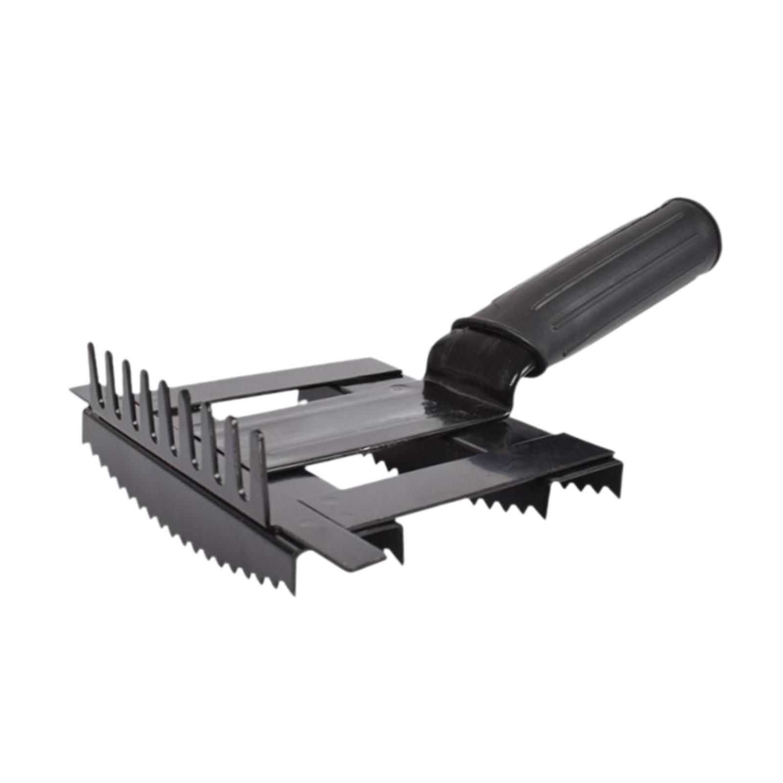 Livestock Shedding Comb Portab - đánh giá và giá Grooming Kit Horse