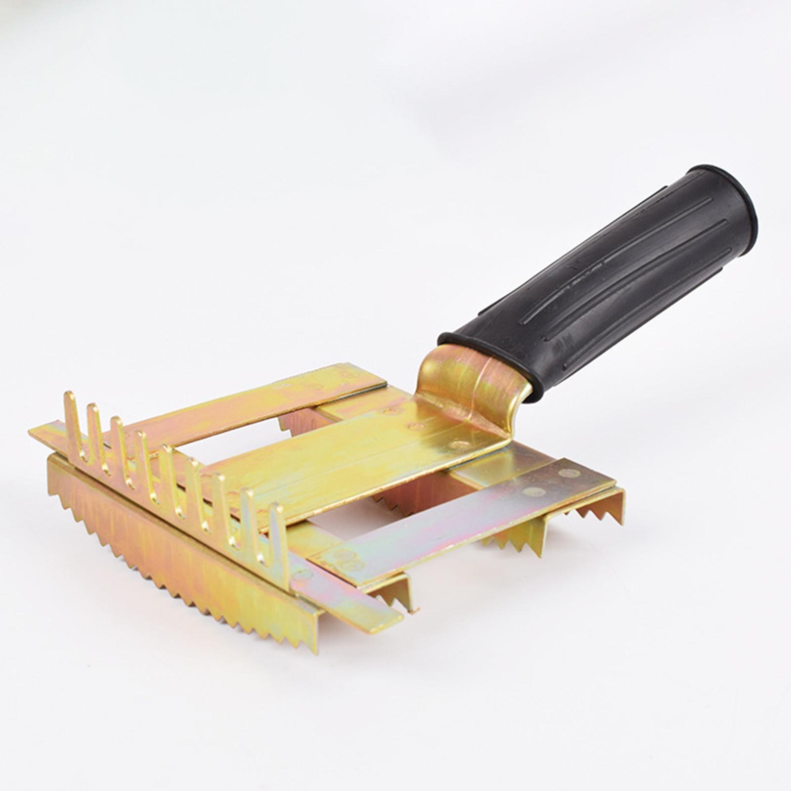 Livestock Shedding Comb Portab - đánh giá và giá Grooming Kit Horse