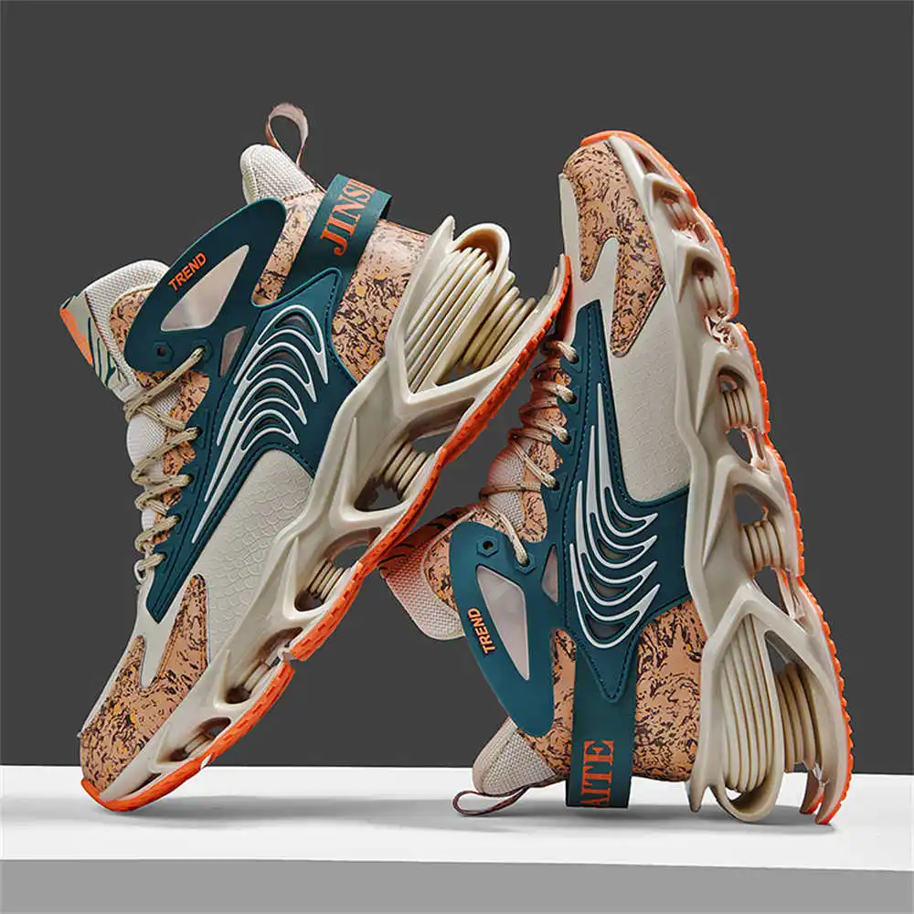 Non-slip Mid Child Running Sne - đánh giá và giá Outdoor Sport Uk
