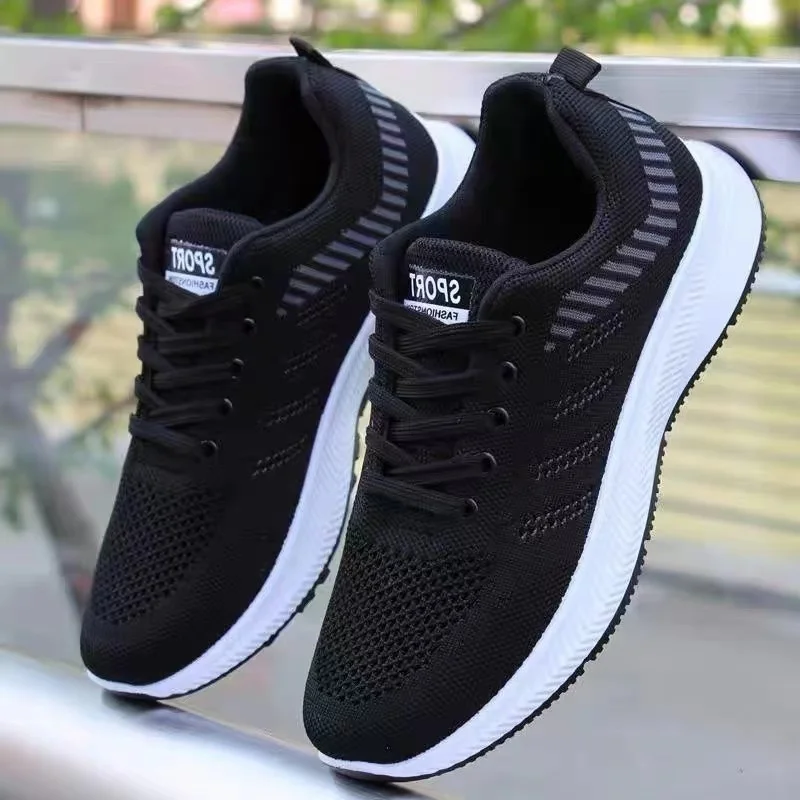 Men's Casual Running Shoes 202 - đánh giá và giá Outdoor Sport Brand