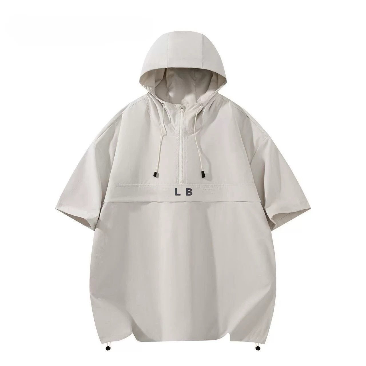 Golf Shirt Men 2026 Summer New - đánh giá và giá Outdoor Sport Hoodie