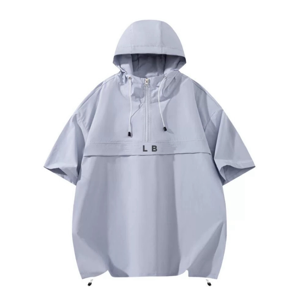 Golf Shirt Men 2026 Summer New - đánh giá và giá Outdoor Sport Hoodie