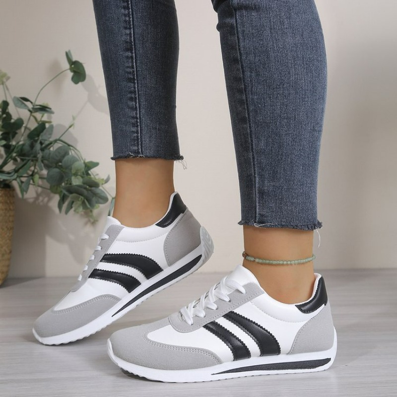 Womens Lightweight Comfortable - đánh giá và giá Outdoor Sports Shoes