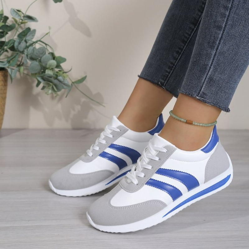 Womens Lightweight Comfortable - đánh giá và giá Outdoor Sports Shoes