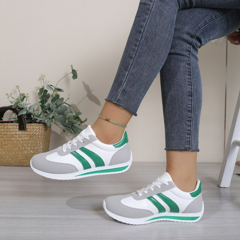 Womens Lightweight Comfortable - đánh giá và giá Outdoor Sports Shoes