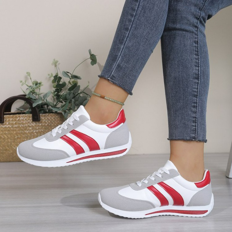 Womens Lightweight Comfortable - đánh giá và giá Outdoor Sports Shoes