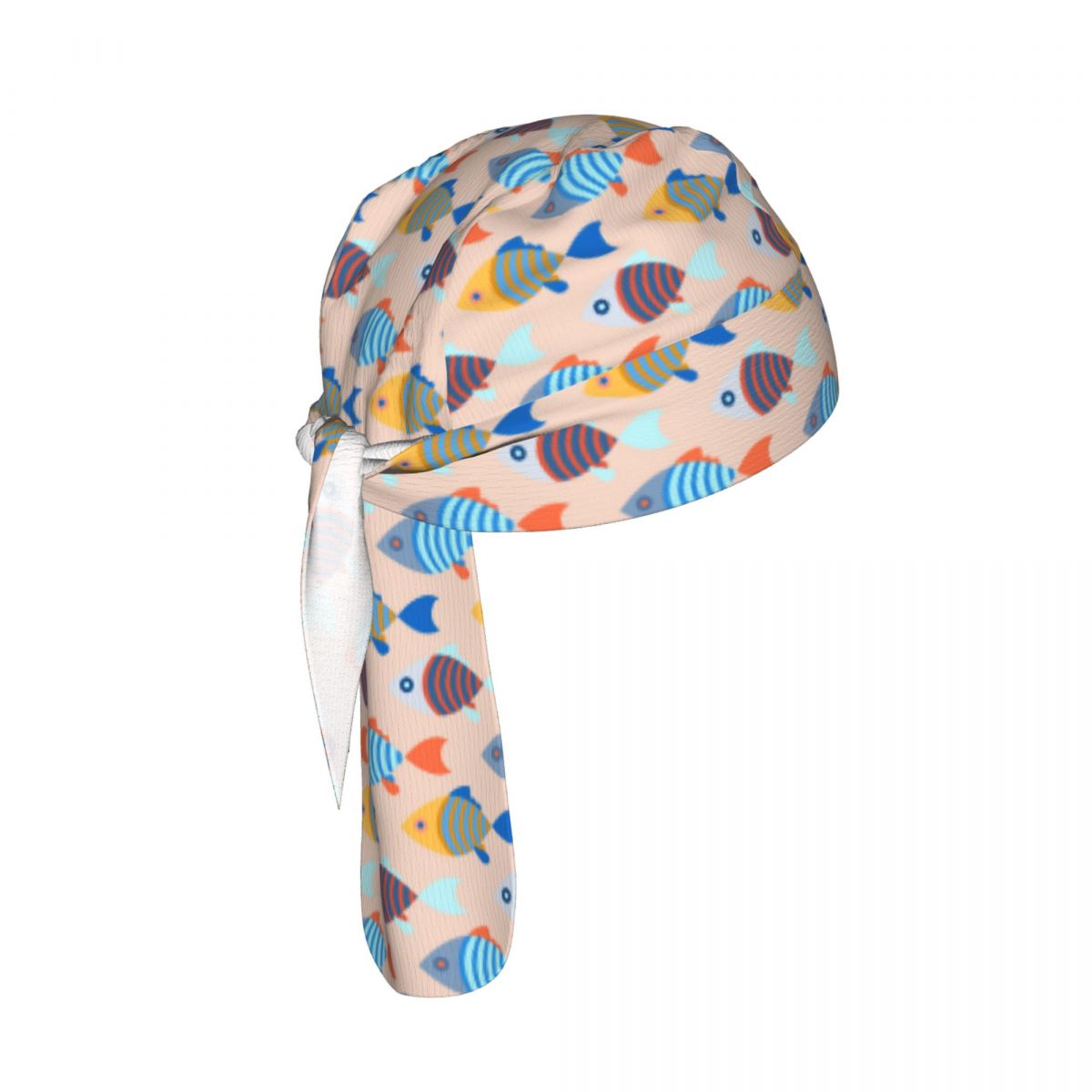 Quick-drying Bandana Sun Prote - đánh giá và giá Outdoor Sport Background