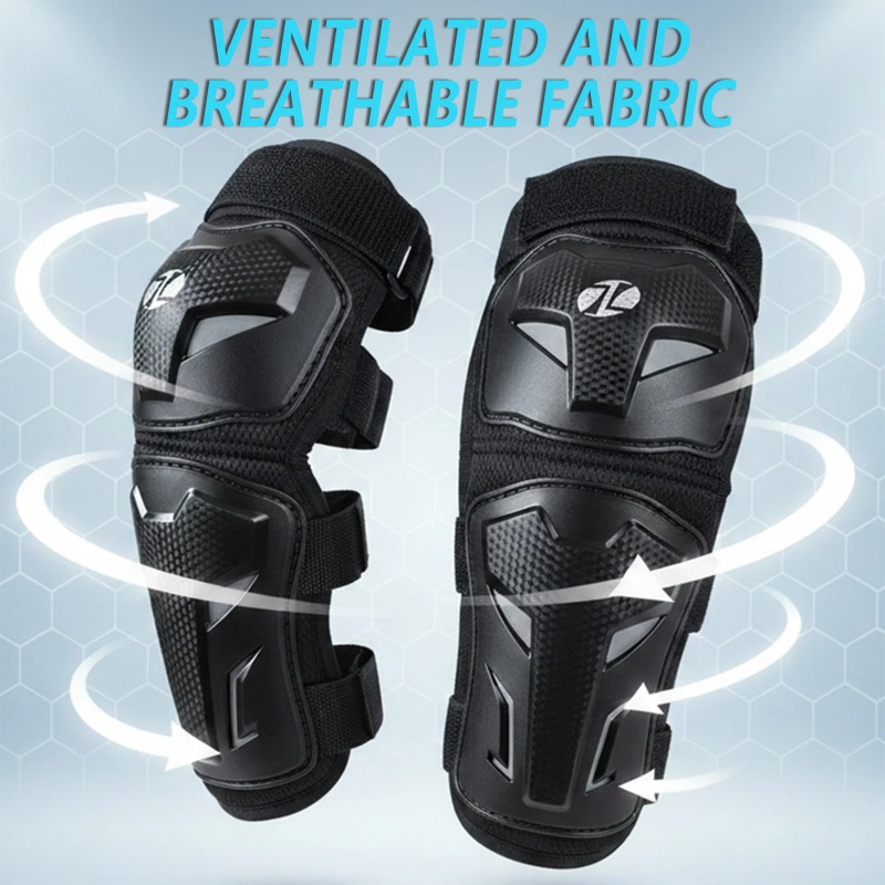 Anti-Fall Kids Knee Elbow Pads - đánh giá và giá Mtb Elbow Pad