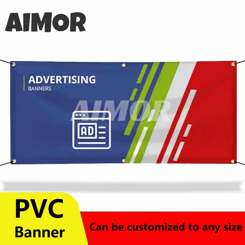 AIMOR Advertising Customizatio - đánh giá và giá Outdoor Sport Background