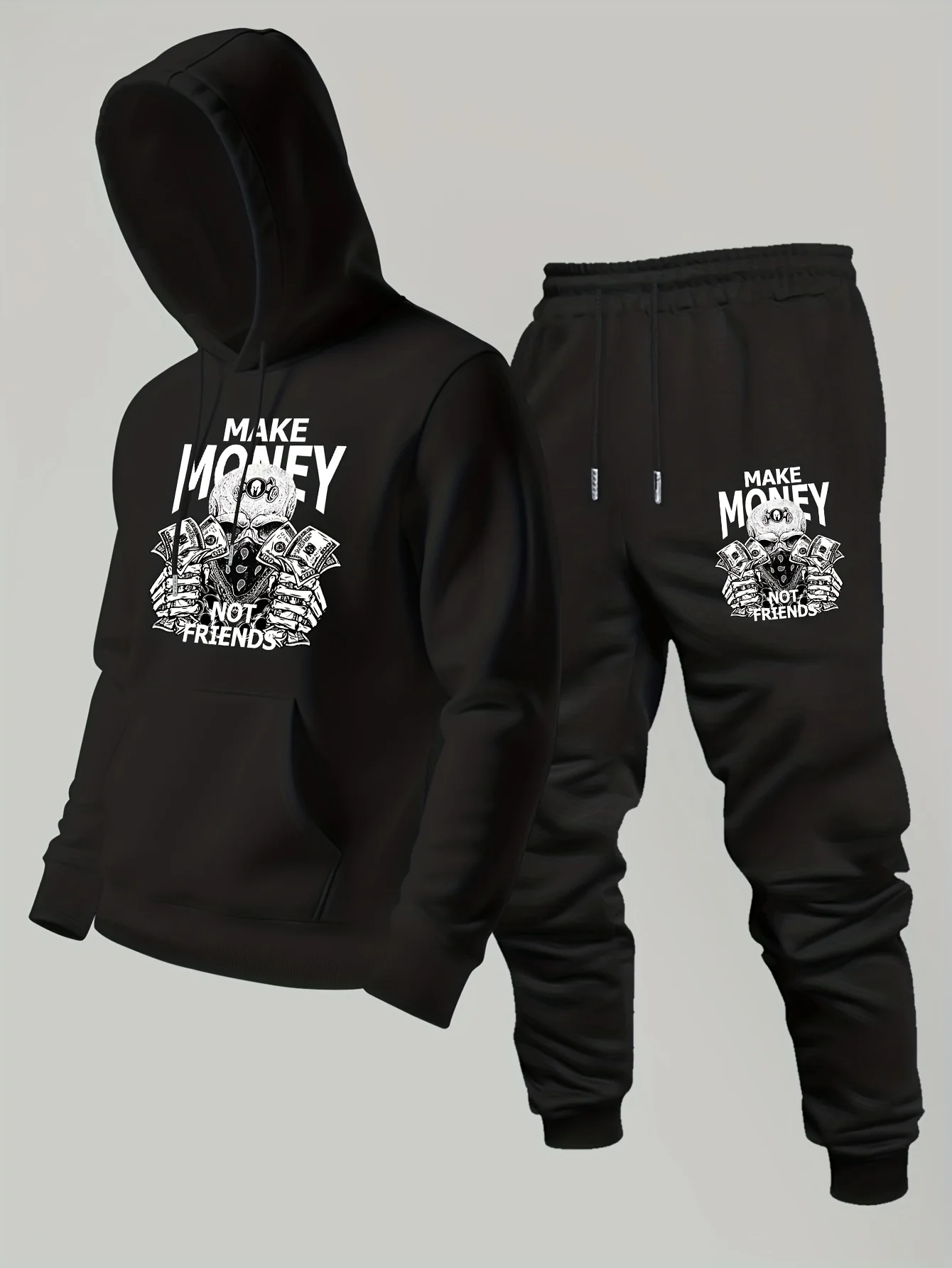 2026 new Men's Printed Hoodie  - đánh giá và giá Outdoor Sport Hoodie