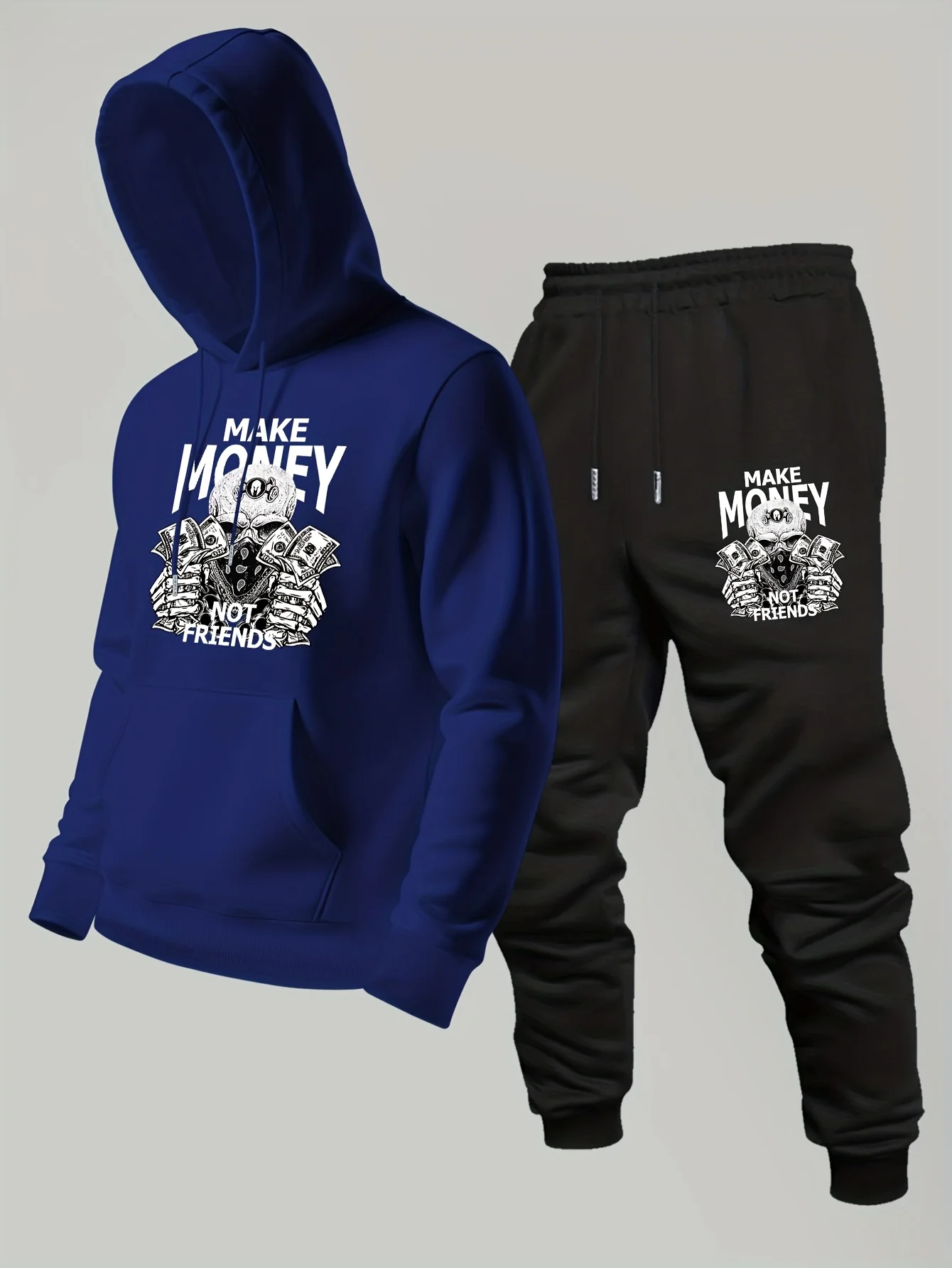2026 new Men's Printed Hoodie  - đánh giá và giá Outdoor Sport Hoodie
