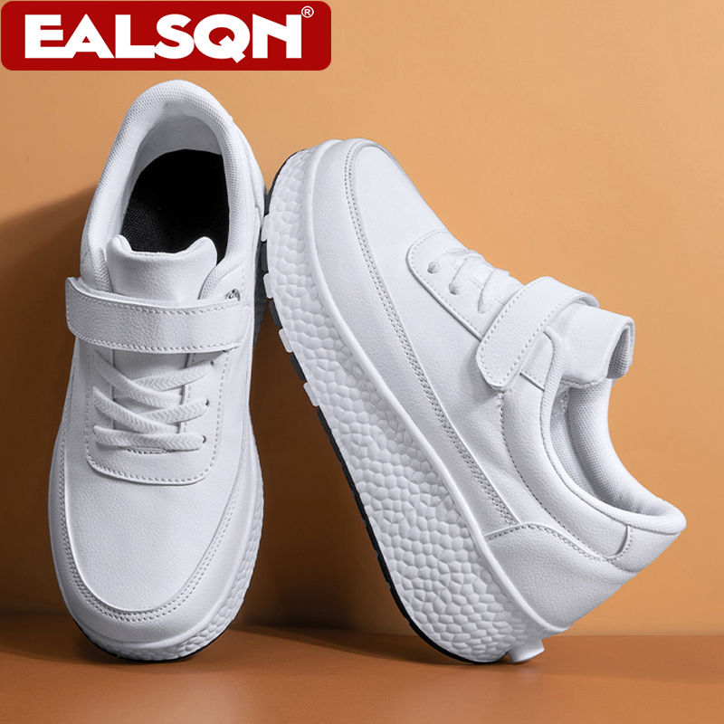 Fashion Children's Roller Skat - đánh giá và giá Outdoor Sports Shoes