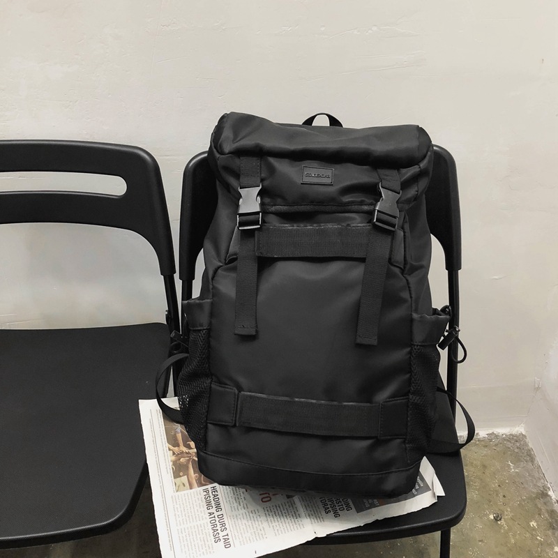 Thủy Triều Thương Hiệu Ba Lô N - đánh giá và giá Outdoor Sport Brand