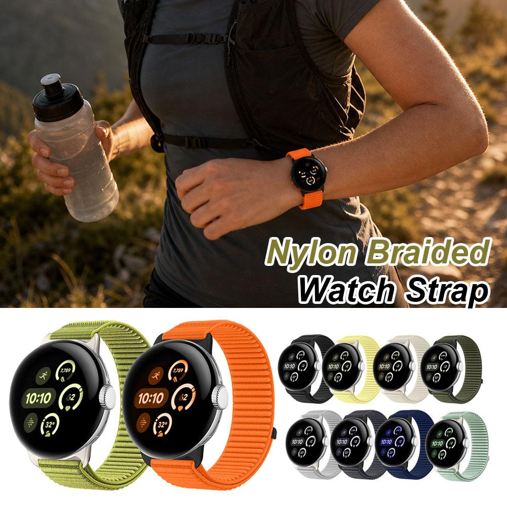 New Outdoor Wilderness Texture - đánh giá và giá Outdoor Sport Watch