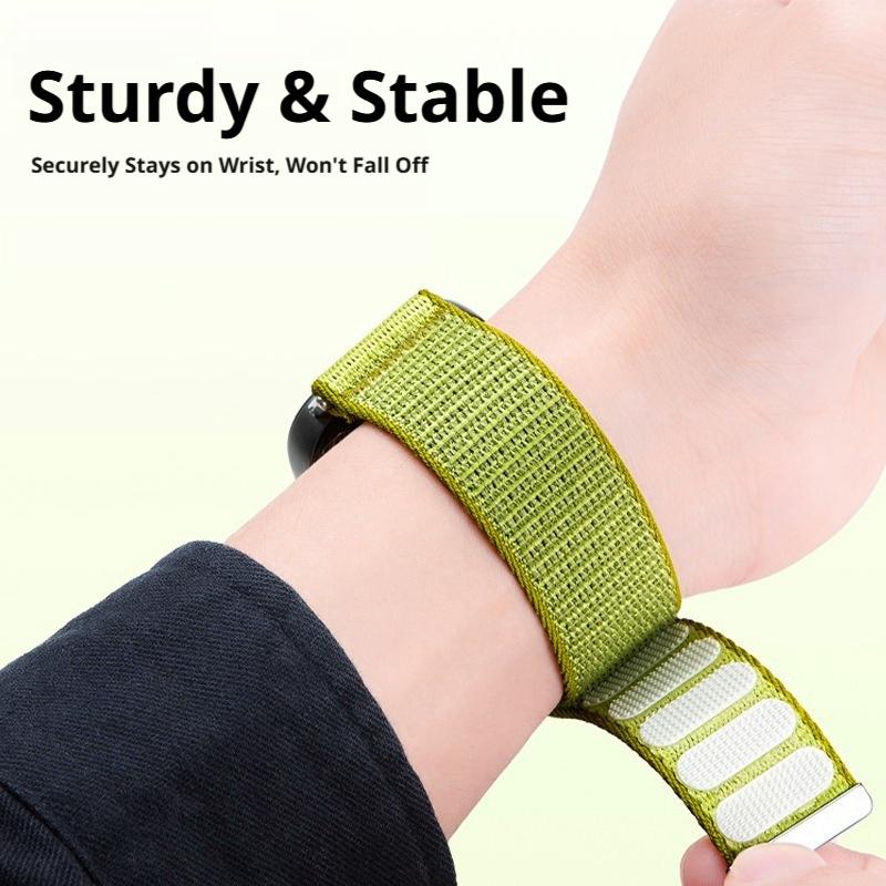 New Outdoor Wilderness Texture - đánh giá và giá Outdoor Sport Watch