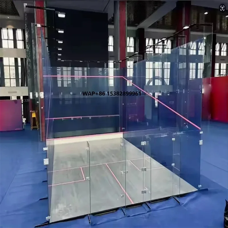 High Quality Popular Sport Ful - đánh giá và giá Indoor Sport And Outdoor Sports