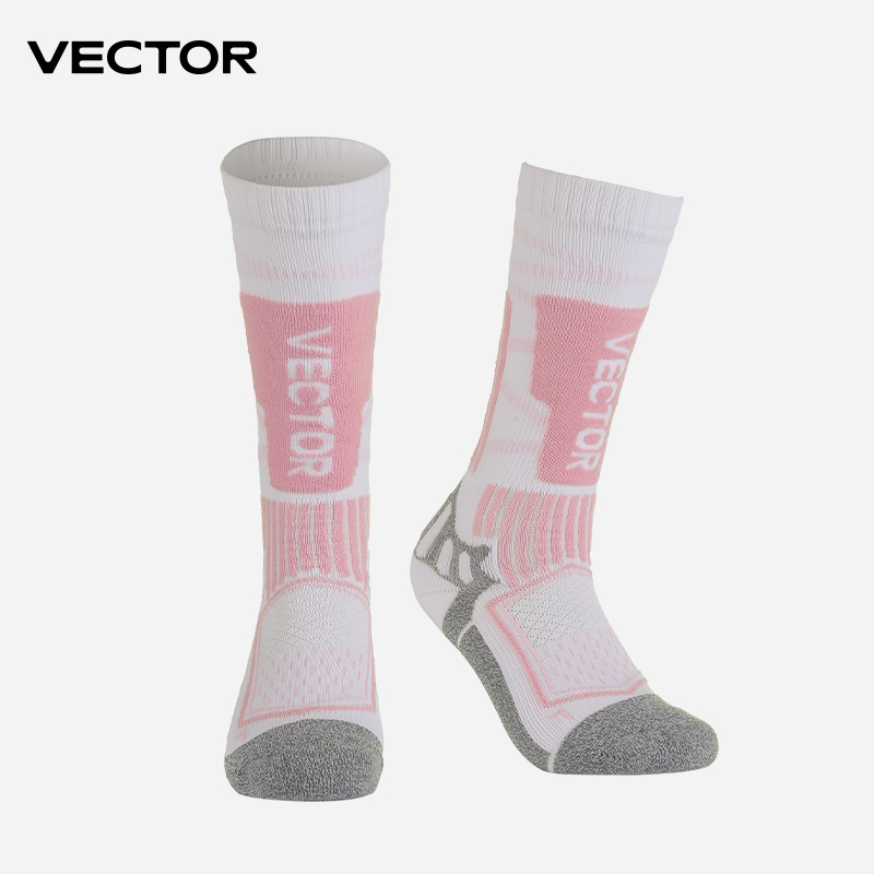 High Quality Professional Bran - đánh giá và giá Outdoor Sport Brand