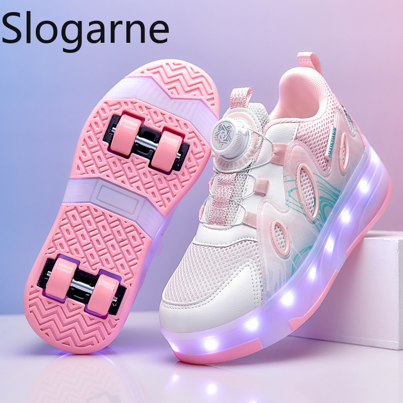 2026 New Mesh Roller Skate Sho - đánh giá và giá Outdoor Sports Shoes
