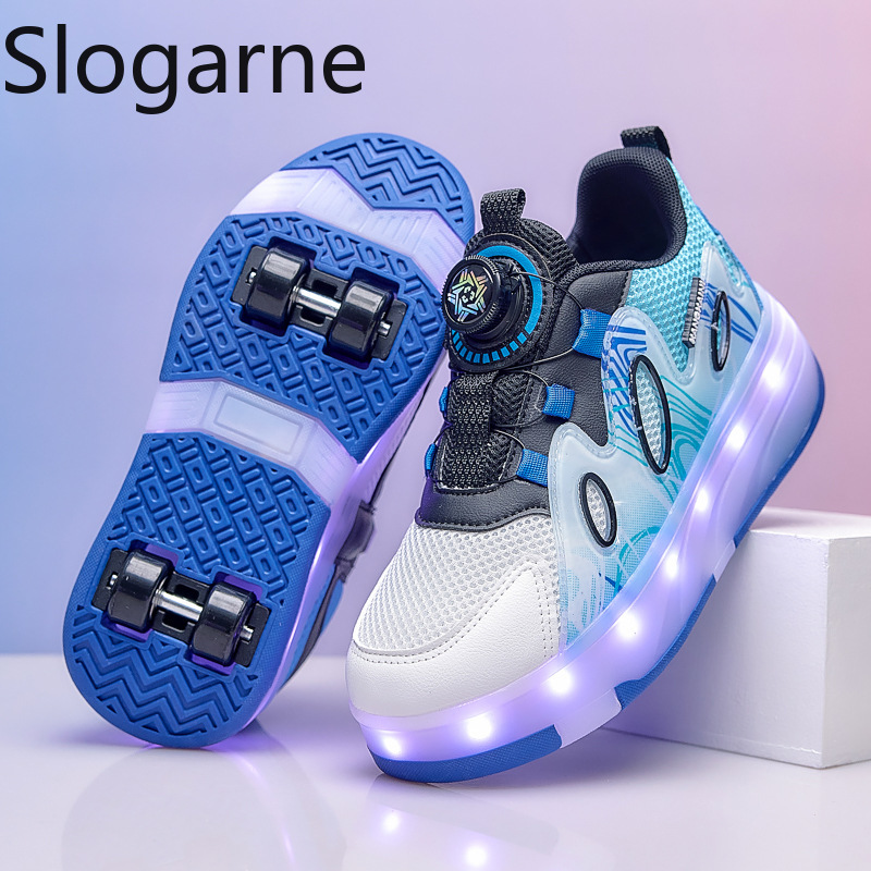 2026 New Mesh Roller Skate Sho - đánh giá và giá Outdoor Sports Shoes