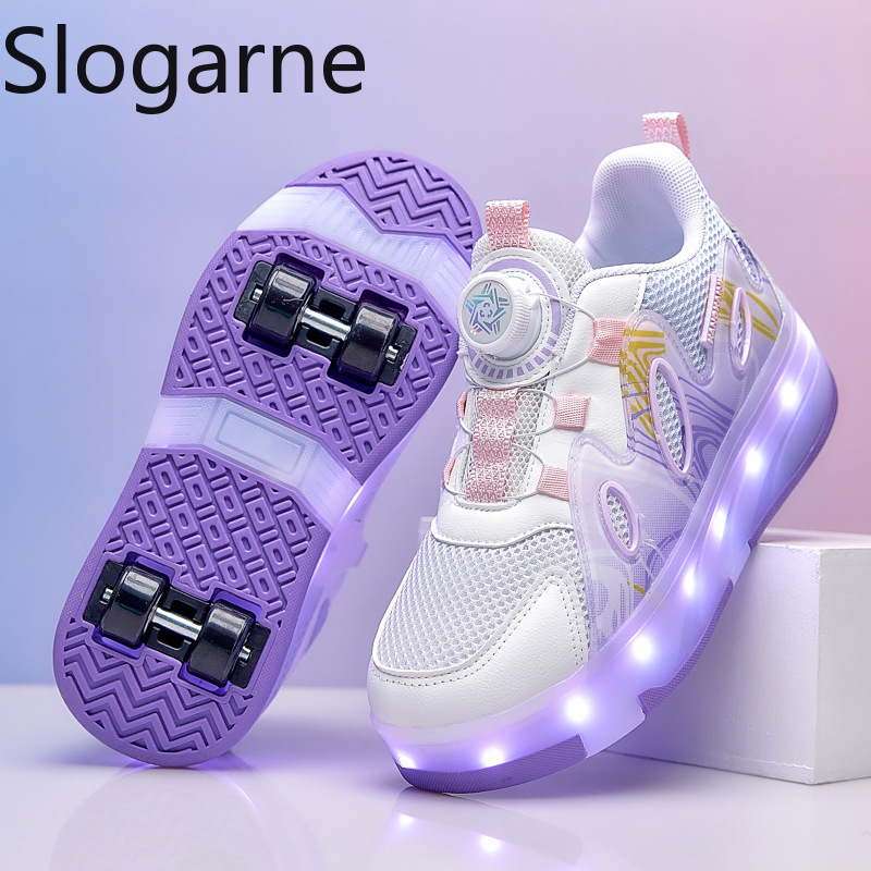 2026 New Mesh Roller Skate Sho - đánh giá và giá Outdoor Sports Shoes