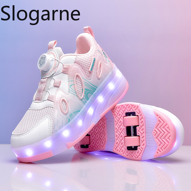 2026 New Mesh Roller Skate Sho - đánh giá và giá Outdoor Sports Shoes