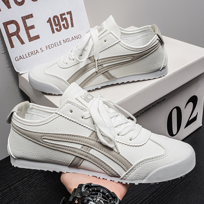 Fashion Brand Sneakers Men's S - đánh giá và giá Outdoor Sport Brand