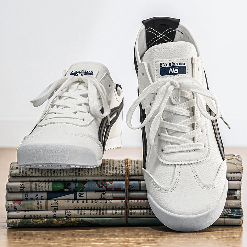 Fashion Brand Sneakers Men's S - đánh giá và giá Outdoor Sport Brand