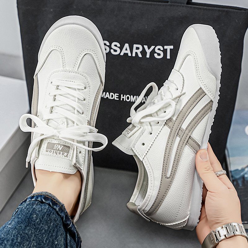 Fashion Brand Sneakers Men's S - đánh giá và giá Outdoor Sport Brand