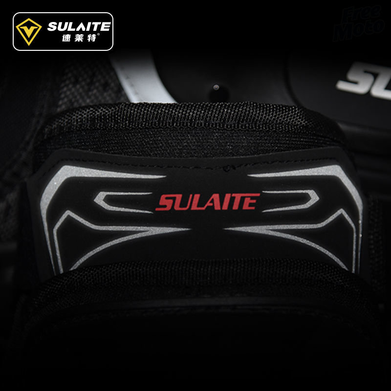SULAITE Men Motorbike Knee Elb - đánh giá và giá Mtb Elbow Pad