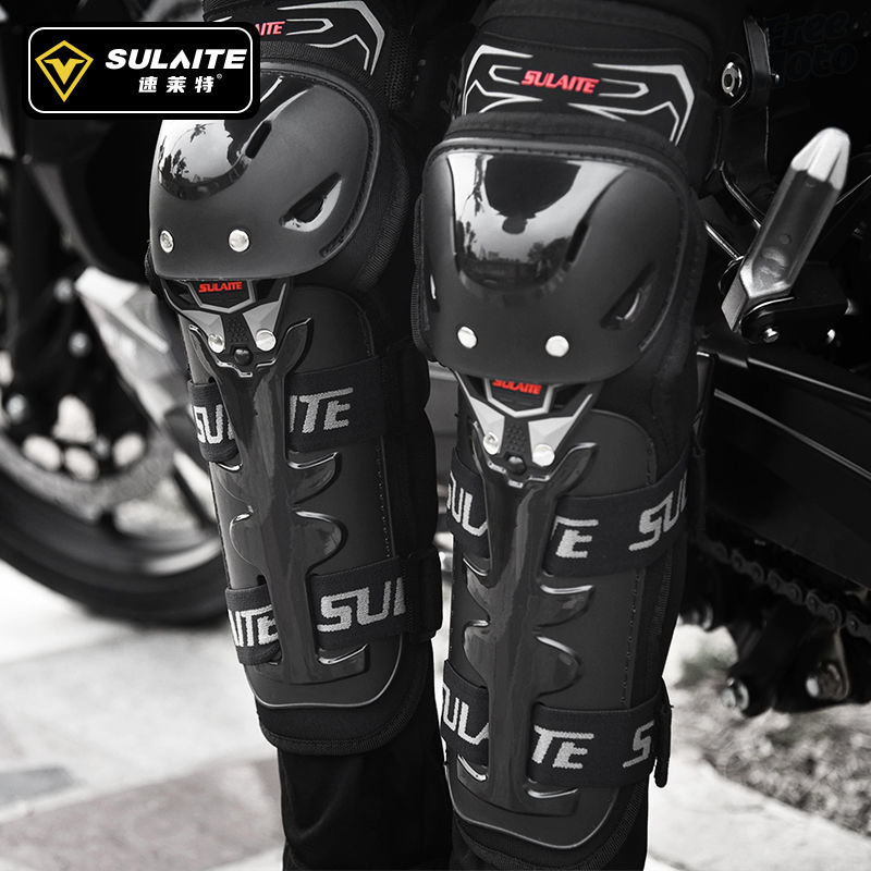 SULAITE Men Motorbike Knee Elb - đánh giá và giá Mtb Elbow Pad